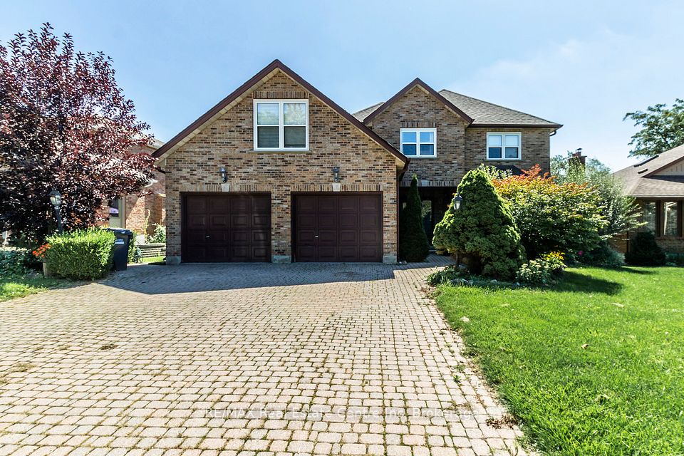 Detached at 79 Woodland Glen Drive, Guelph, ON N1G 3S3, Guelph