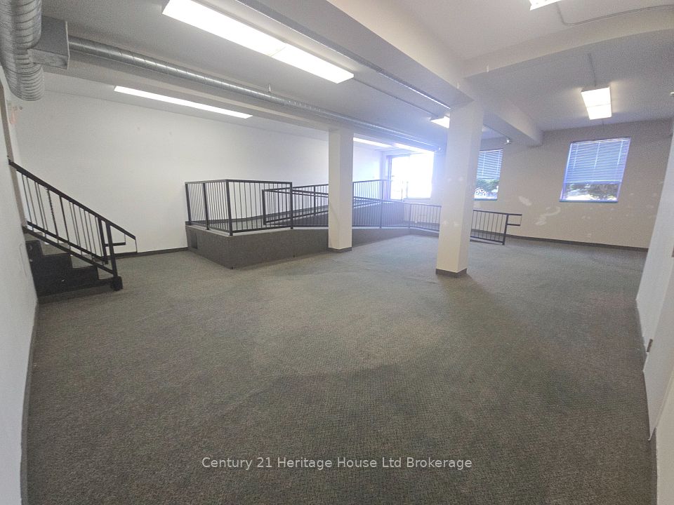 22 Kent Street, Woodstock, ON N4S 8L5