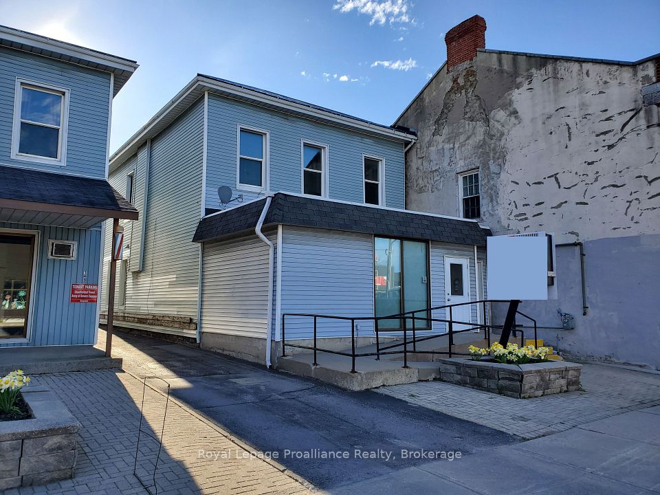 147 Pinnacle Street, Belleville, ON K8N 3A5