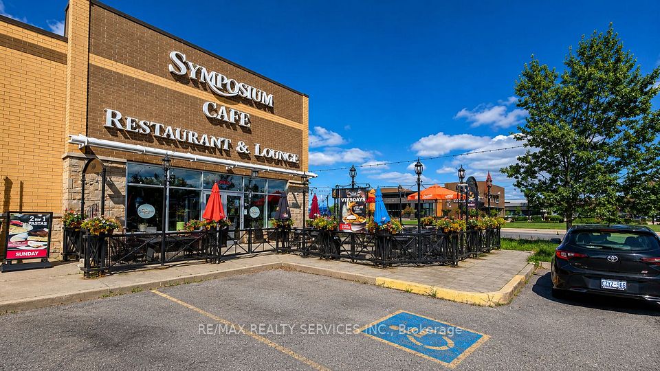 1146 Wilson Street W, Hamilton, ON L9G 3K9