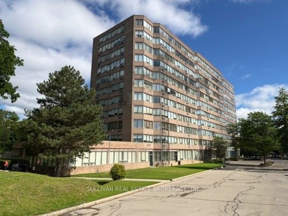 Condo Apartment at 3227 King Street E 702, Kitchener, ON N2A 3Z9, Kitchener