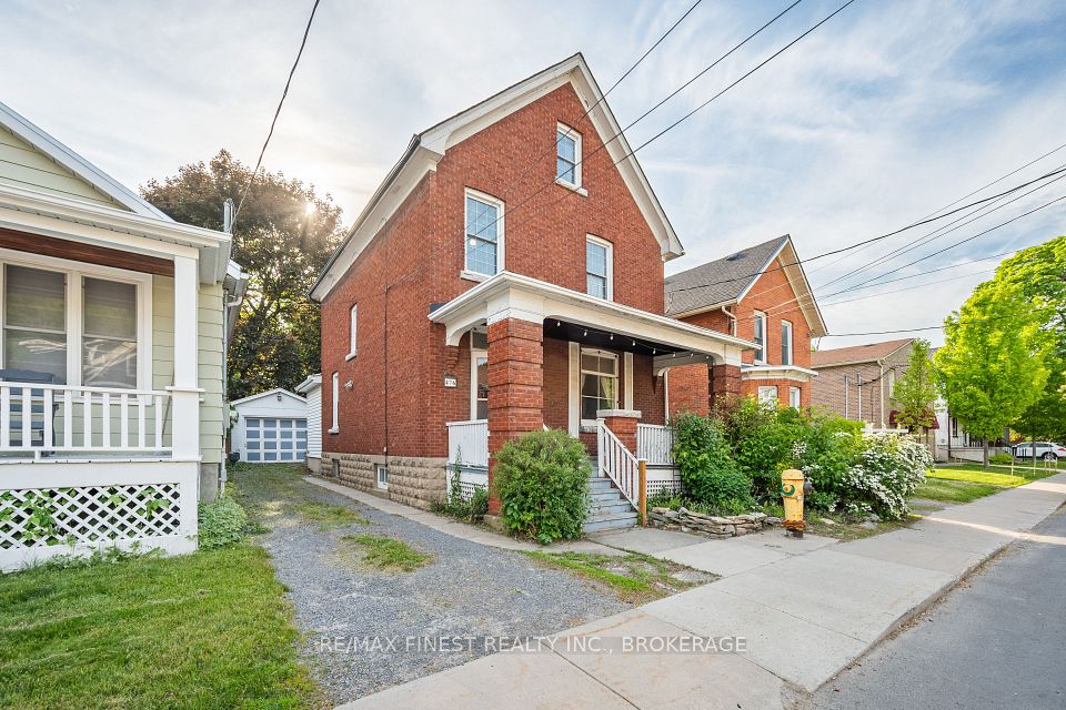 476 Victoria Street, Kingston, ON K7L 3Z7