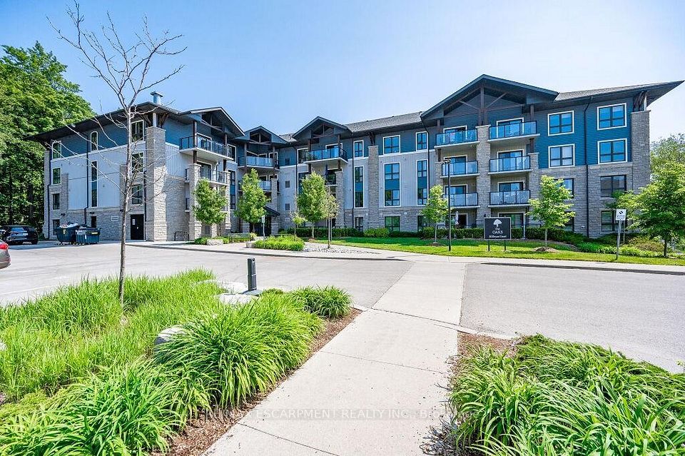 Condo Apartment at 50 Bryan Court LL04, Kitchener, ON N2A 4N4, Kitchener