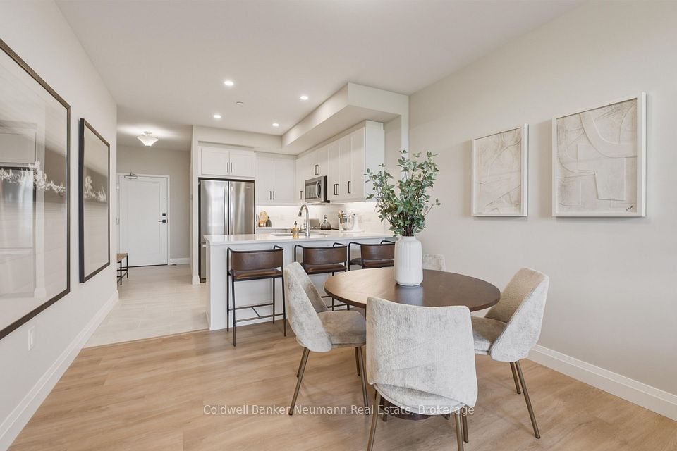 Condo Apartment at 1882 Gordon Street 312, Guelph, ON N1L 0P6, Guelph