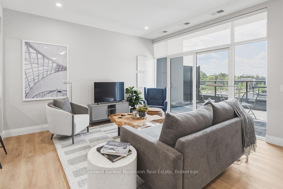 Condo Apartment at 1882 Gordon Street 305, Guelph, ON N1L 0P6, Guelph