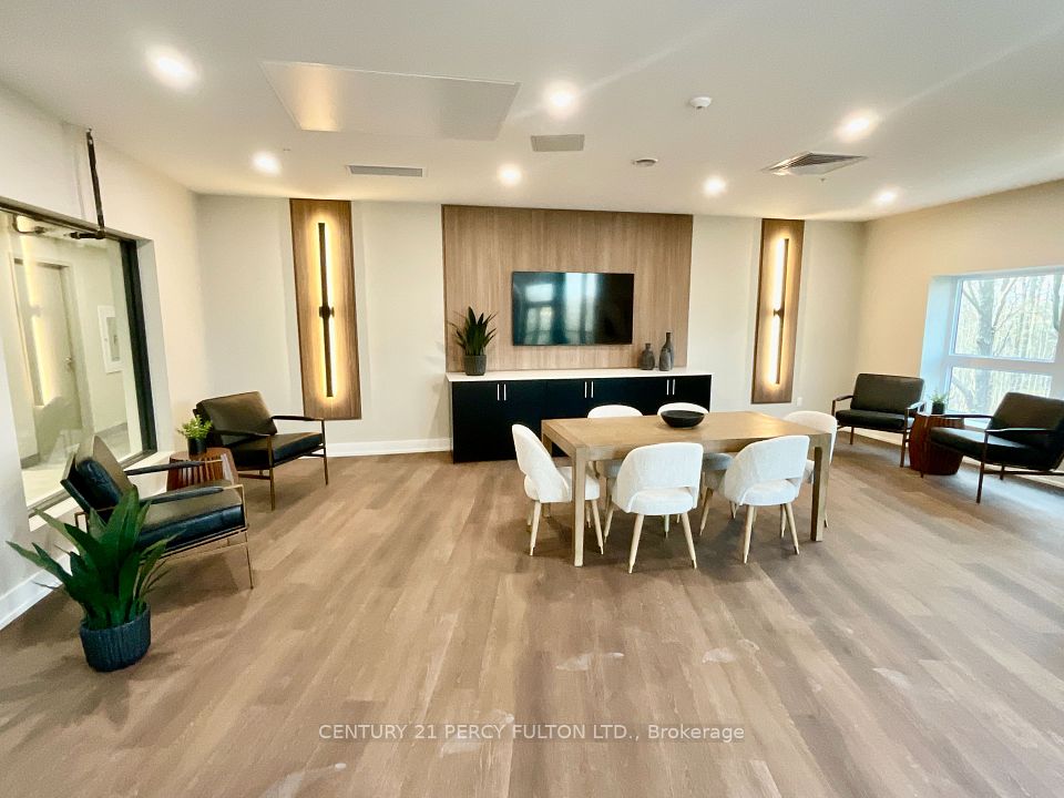 Condo Apartment at 1100 Lackner Place 303, Kitchener, ON N2A 0M1, Kitchener