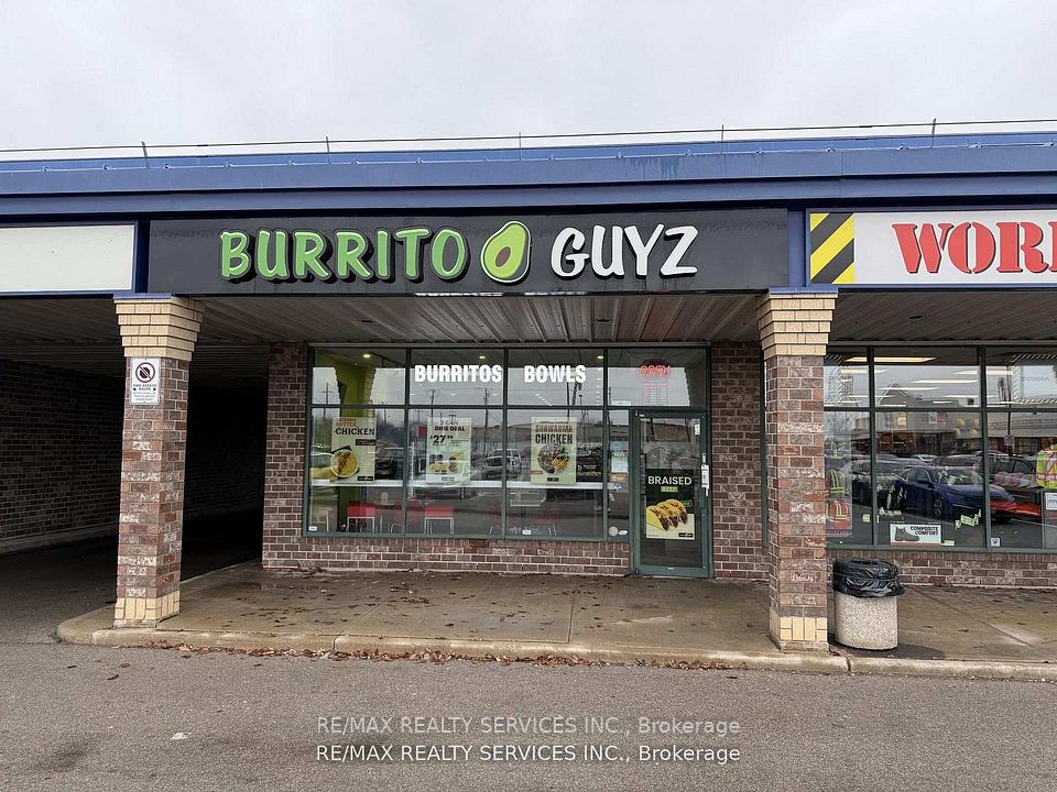 2255 Barton Street E 10, Hamilton, ON L8H 7T4