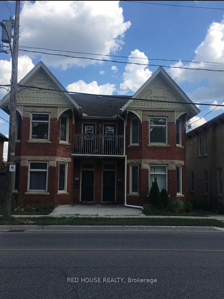 Other at 323B Woolwich Street, Guelph, ON N1H 3W4, Guelph