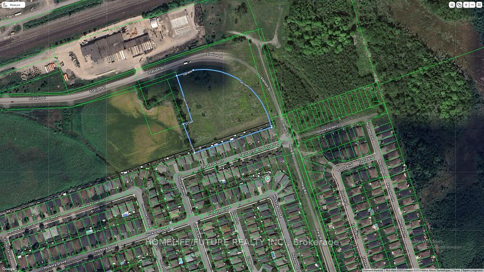 106 Haig Road, Belleville, ON K8N 5R7