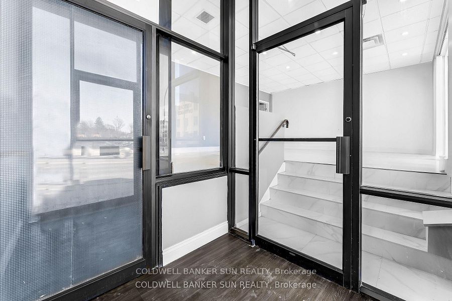 290 Dundas Street, Woodstock, ON N4S 1B2