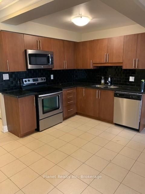 Condo Apartment at 55 Yarmouth Street 902, Guelph, ON N1H 7R4, Guelph