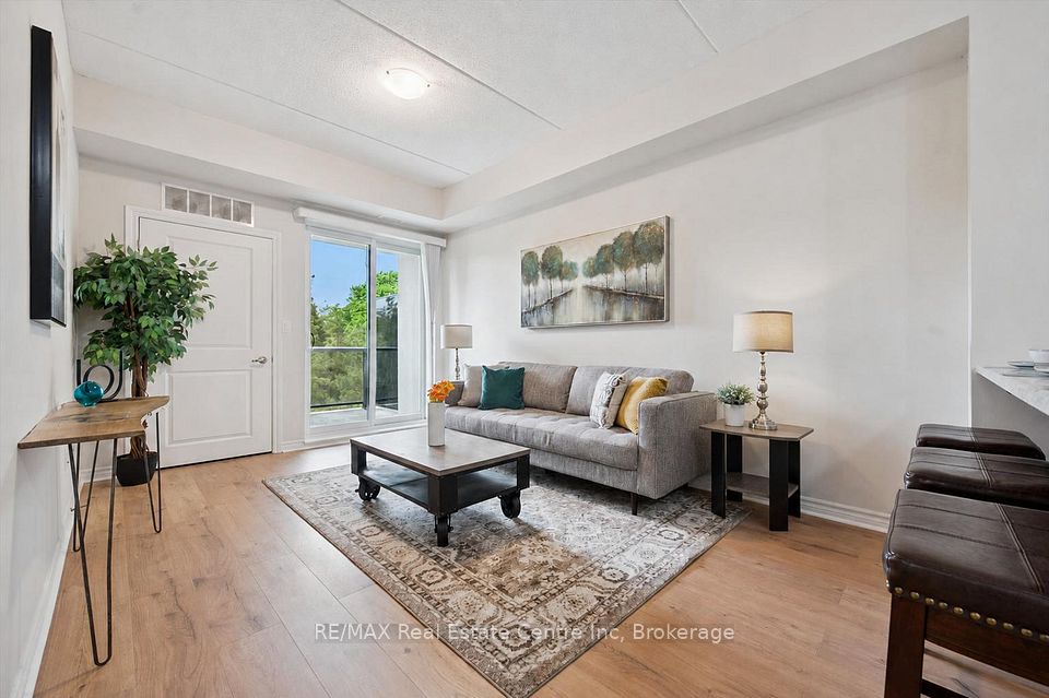 Condo Apartment at 1284 Gordon Street 308, Guelph, ON N1L 0M8, Guelph