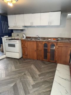 4541 CRYSLER Avenue, Niagara Falls, ON L2E 3V5