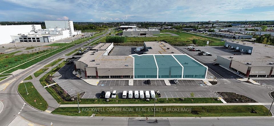 1325 Centennial Drive 13-15, Kingston, ON K7P 0R6