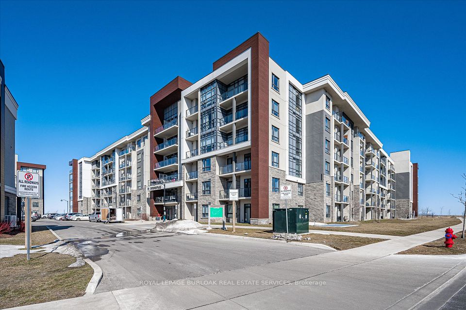 Condo Apartment at 101 Shoreview Place 606, Hamilton, ON L8E 0K2, Hamilton