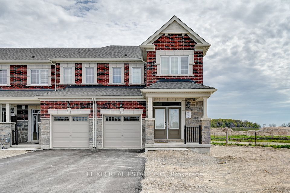 Att/Row/Townhouse at 151 Stamson Street (Lower Level), Kitchener, ON N2R 0V2, Kitchener