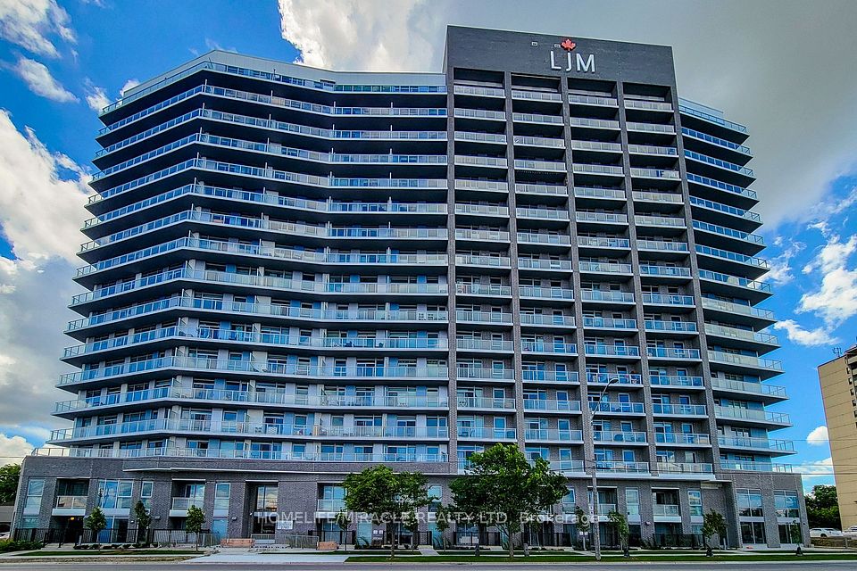Condo Apartment at 2782 BARTON Street E 220, Hamilton, ON L8E 2J8, Hamilton