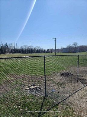 660 Main Street, Woodstock, ON N4S 3N9