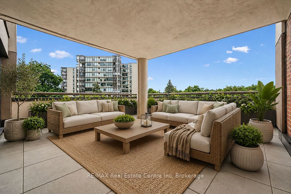 Condo Apartment at 22 Marilyn Drive 201, Guelph, ON N1H 7T1, Guelph