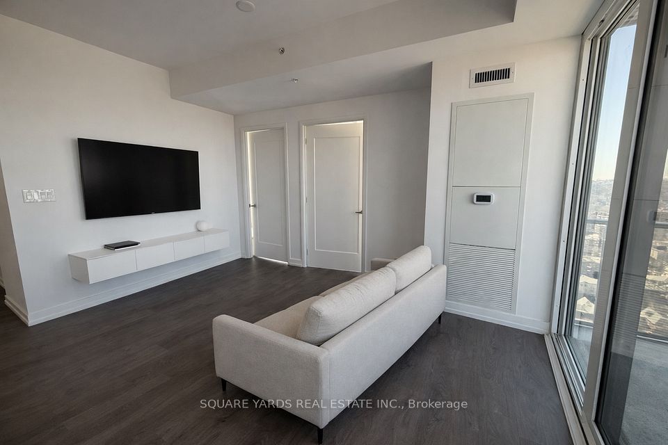 Condo Apartment at 75 James Street S 2814, Hamilton, ON L8P 4V8, Hamilton