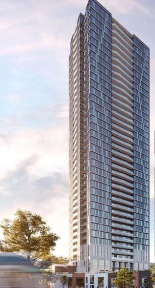 Condo Apartment at 607 King Street W 510, Kitchener, ON N2G 2L5, Kitchener