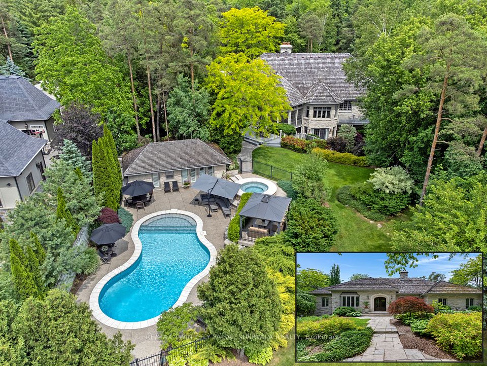 Detached at 101 Deerpath Road, Cambridge, ON N1T 1H7, Cambridge