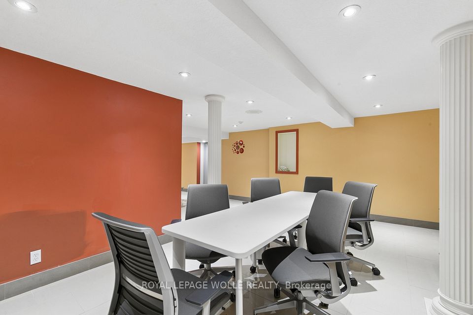 Commercial Retail at 19 KING Street E #B, Kitchener, ON N2G 2K4, Kitchener