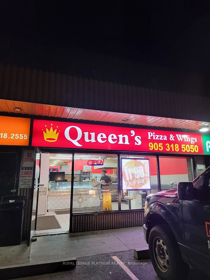 919 UPPER PARADISE Road, Hamilton, ON L9B 2M9