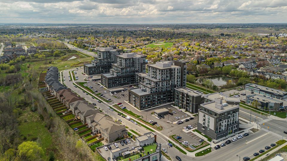 Condo Apartment at 470 Dundas Street E 317, Hamilton, ON L8B 2A6, Hamilton