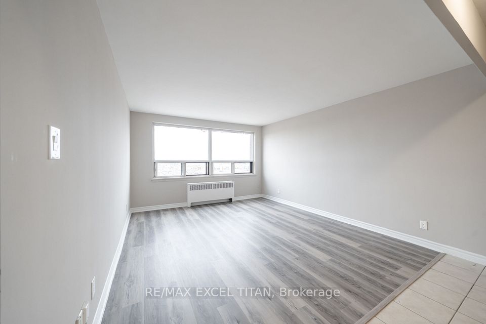 Condo Apartment at 468 Ottawa Street 630D, Hamilton, ON L8H 4A6, Hamilton