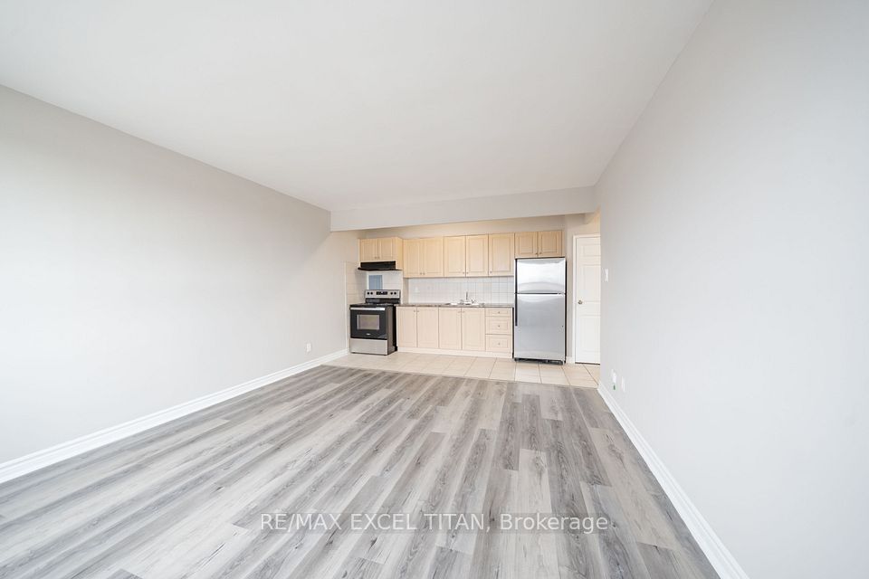 Condo Apartment at 468 Ottawa Street 123B, Hamilton, ON L8H 4A6, Hamilton
