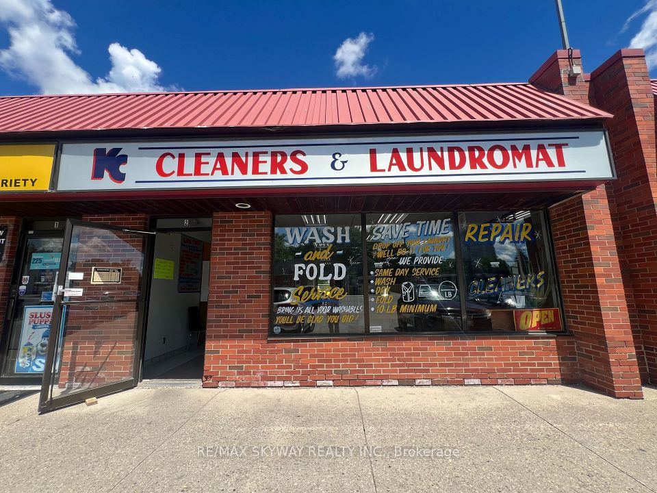 280 Victoria Street N 2A, Kitchener, ON N2H 5E2