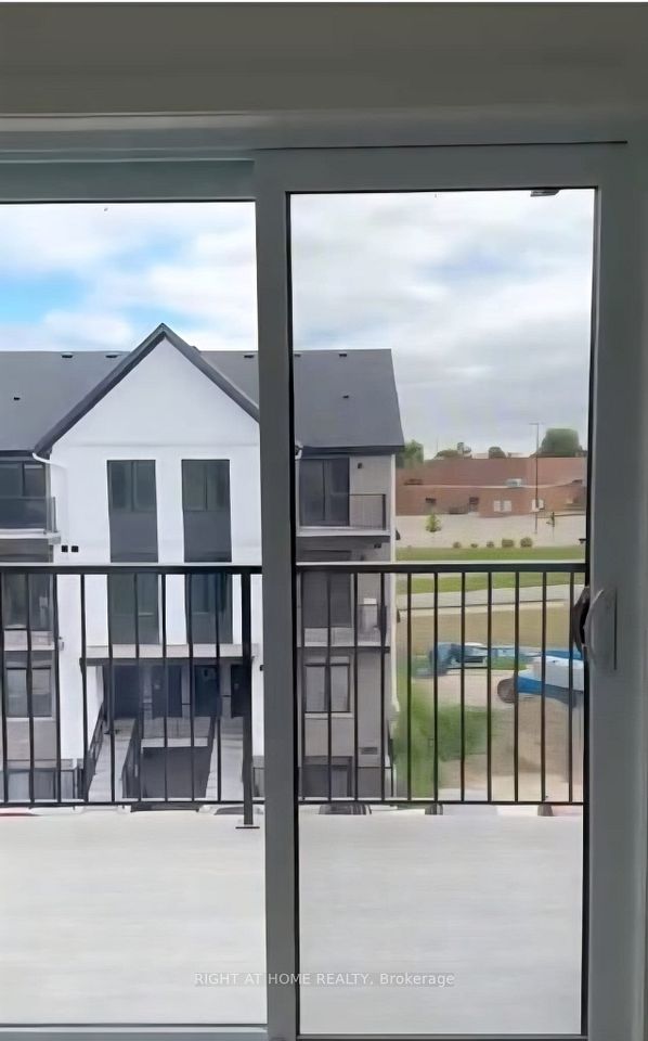 Condo Townhouse at 405 Myers Road 82, Cambridge, ON N1P 0B6, Cambridge