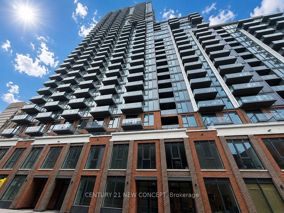 Condo Apartment at 75 James Street S 416, Hamilton, ON L8P 2Y9, Hamilton