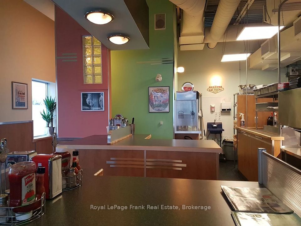 491 Towerhill Road, Peterborough, ON K9H 7S3