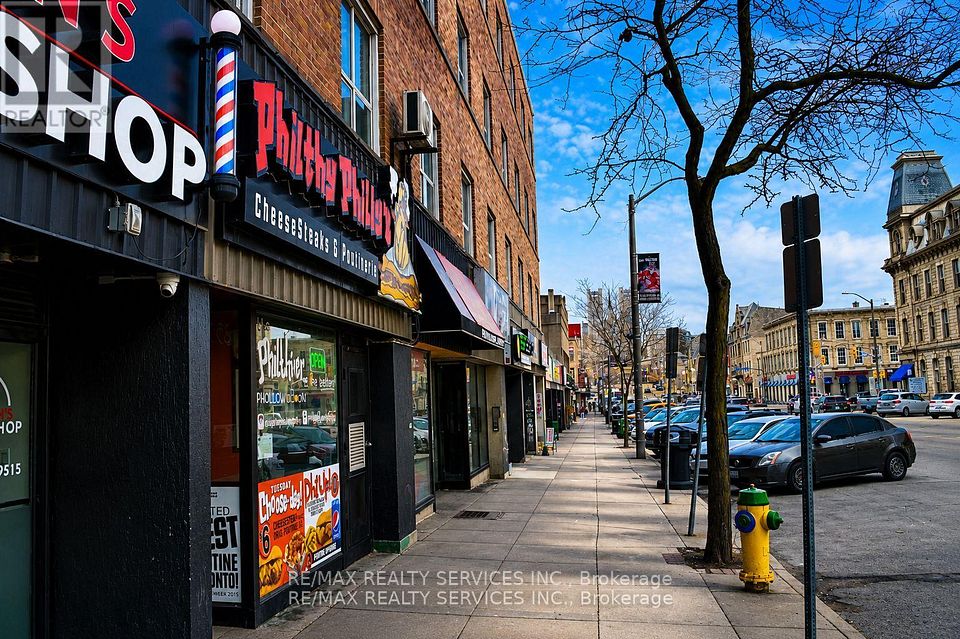 85 Macdonell Street, Guelph, ON N1H 2Z7