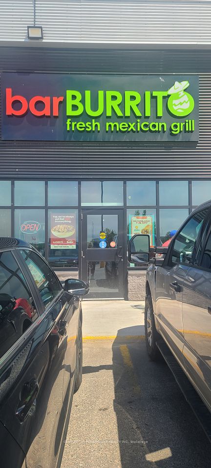 248 Northern Avenue E R, Sault Ste Marie, ON P6B 4H6