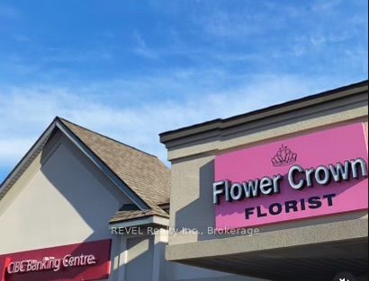 33 Lakeshore Road 23, St. Catharines, ON L2N 7B3