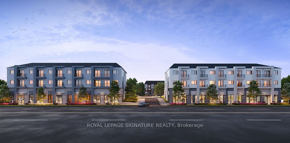 455 Welland Avenue 5, St. Catharines, ON L2M 5V4