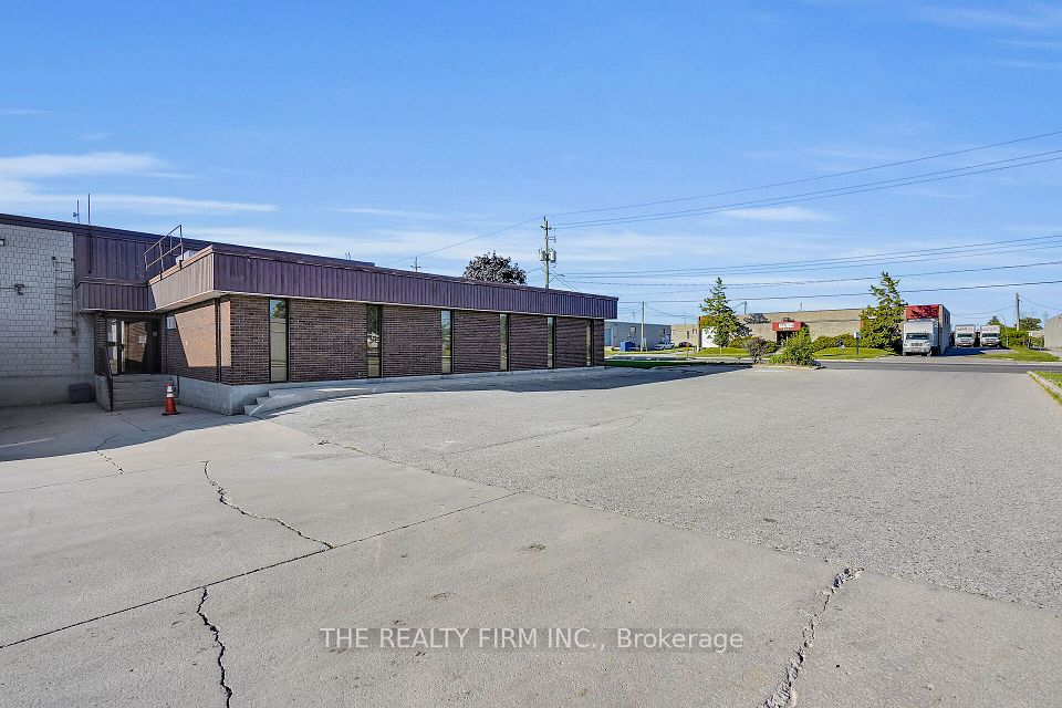 993 Adelaide Street S, London South, ON N6E 1R5