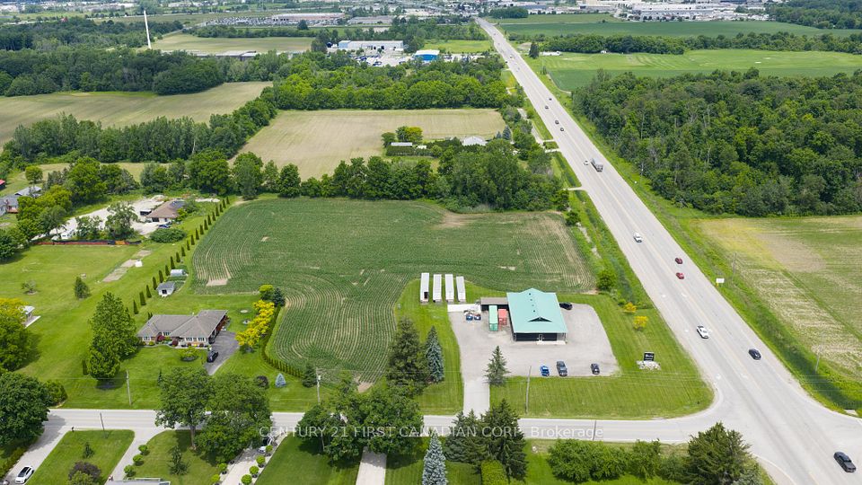 3014 Westminster Drive, London South, ON N6E 3Y4