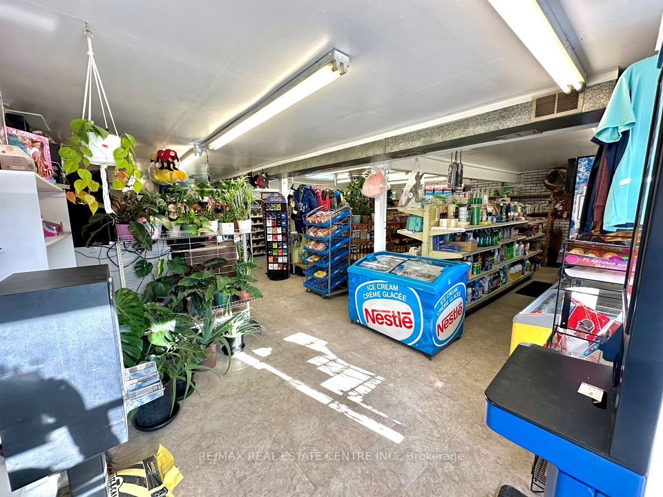 257 Murray Street, Brantford, ON N3S 5S4