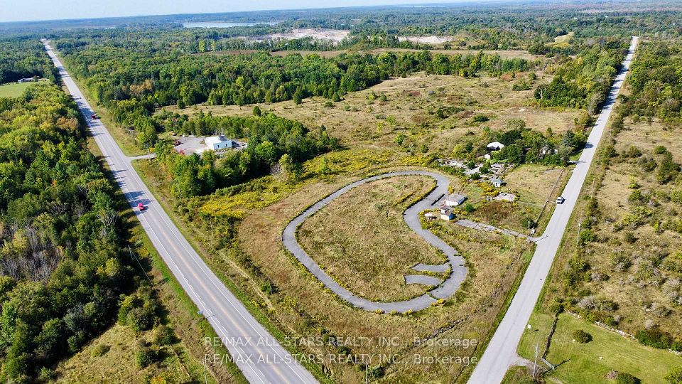 228 Blanchards Road, Kawartha Lakes, ON K0M 2B0