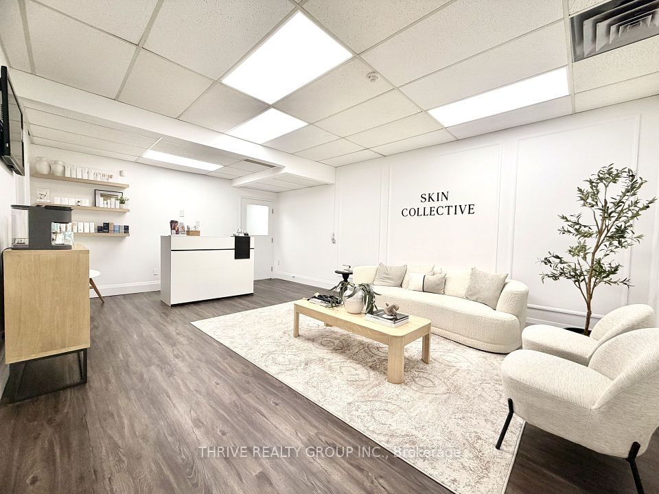 1288 Commissioners Road W 211, London South, ON N6K 1E1