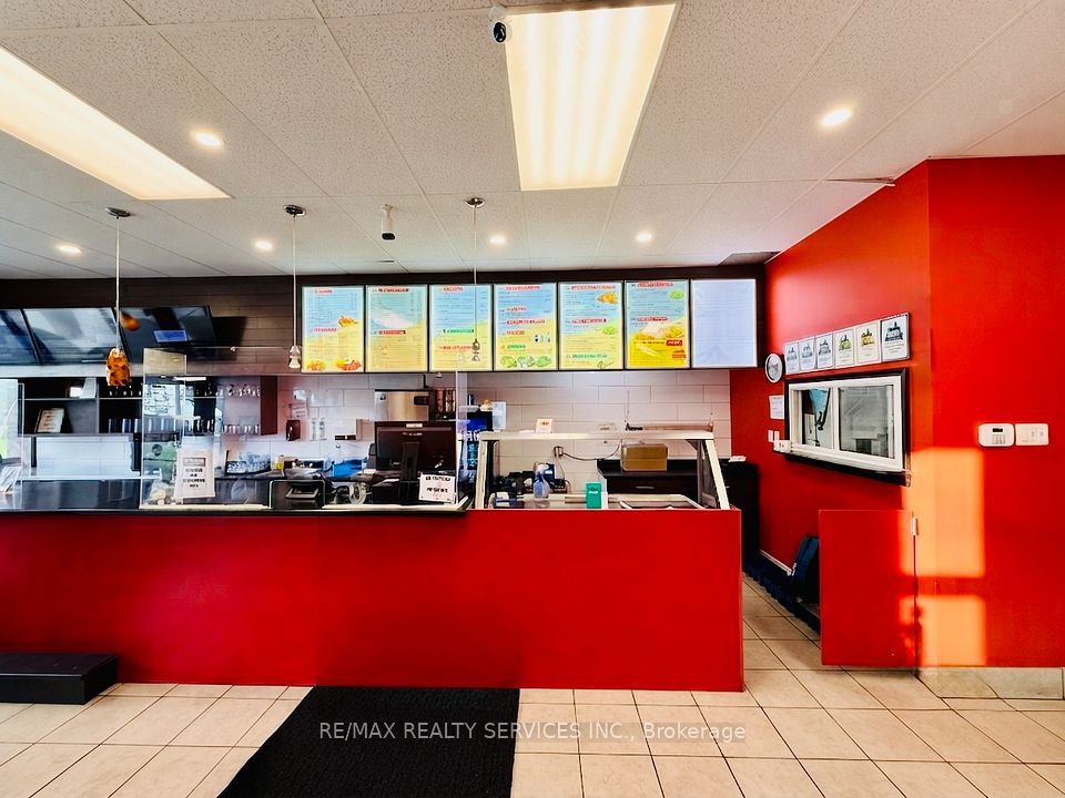 161 Clarke Road, London East, ON N5W 5Y7