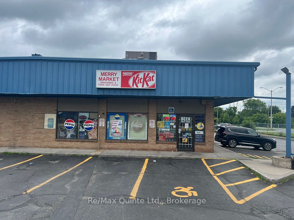 265 Concession Street, Kingston, ON K7K 2B7