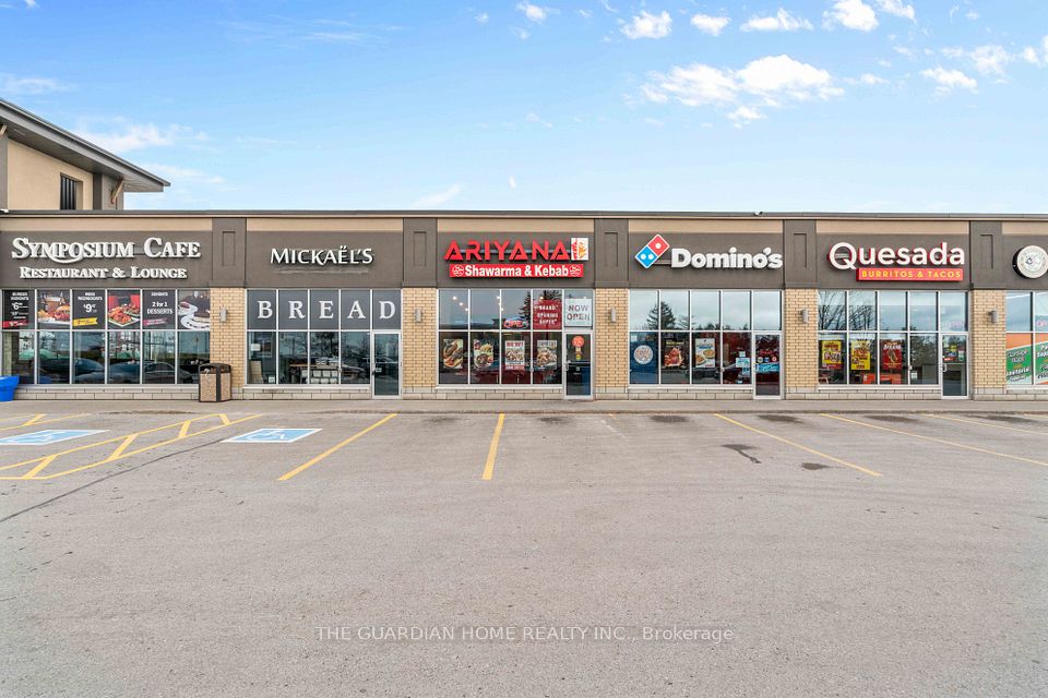 449 Kent Street W F7, Kawartha Lakes, ON K9V 2Y4