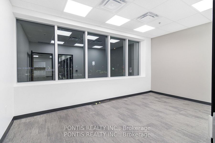 450 Hespeler Road G206& 207, Cambridge, ON N1R 6J7