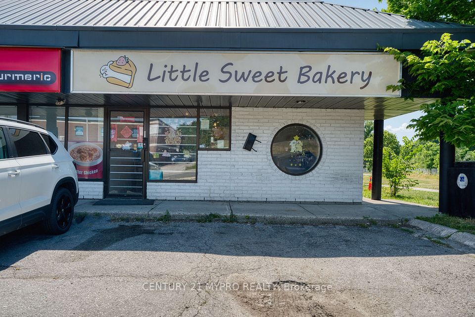276 Wharncliffe Road N 5, London North, ON N6H 2C3