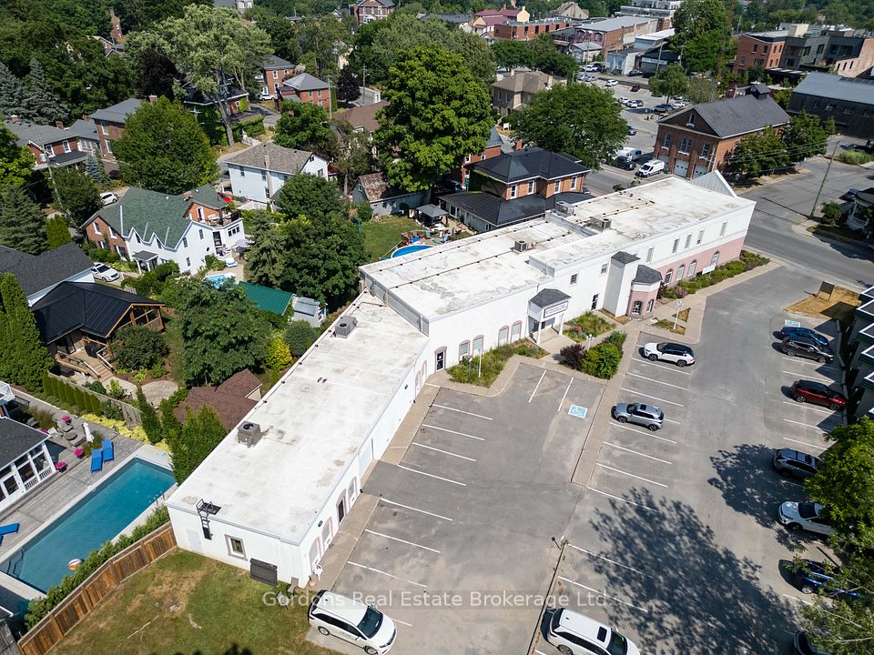 67 King Street, Prince Edward County, ON K0K 2T0